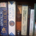 NextGen Homeschool: My Definition