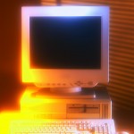 Where’s the “Reboot” Button?