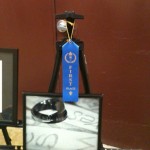 Homeschool Convention
