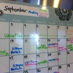 NGHS Journal: Lessons from the meeting my schedule forgot