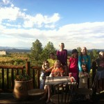 Starting a Homeschool Co-Op: Getting into the groove