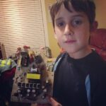 JoelCableBox