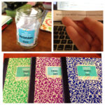 Tuesday’s Tip: Spontaneous projects with Pinterest