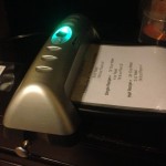 Tuesday’s Tip: Why you’ll love a laminator