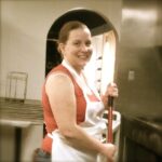 How we manage working while homeschooling