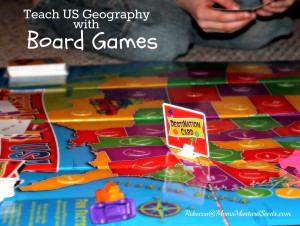 US-Geography-With-Board-Games
