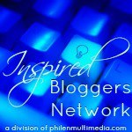 Inspired Bloggers Network Inspired Bloggers Network