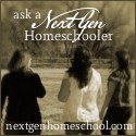 Ask a NextGen Homeschooler: Can you work while homeschooling?