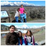 GrandTetonsNGirls