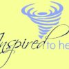 Inspired to Help Oklahoma Tornado Victims