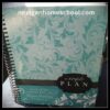 Homeschool Conventions Planner