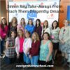 TTDBloggersGroup