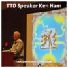 TTDKenHam