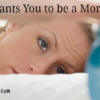 Why-God-Wants-You-to-be-a-Morning-Person