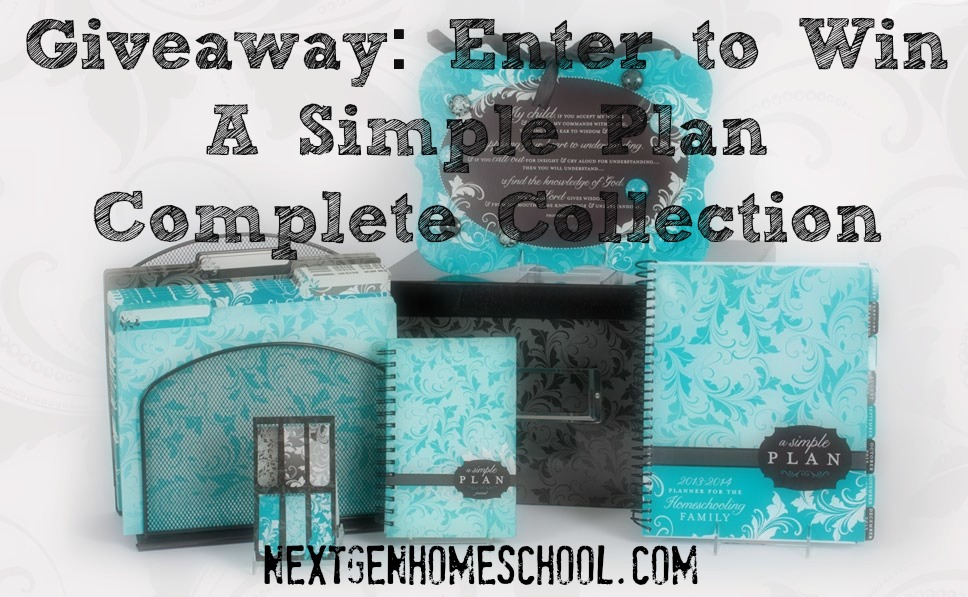 a-simple-plan-collection_giveaway