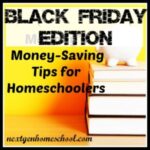 mondaymoneysavingtips-BF