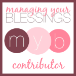 MYB Contributor Button 150x150