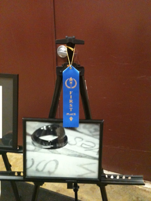 Homeschool Convention