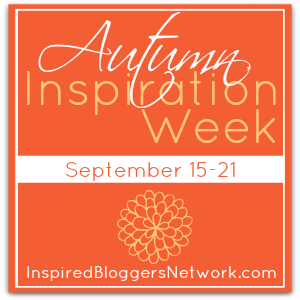 Autumn-Inspiration-Week-300