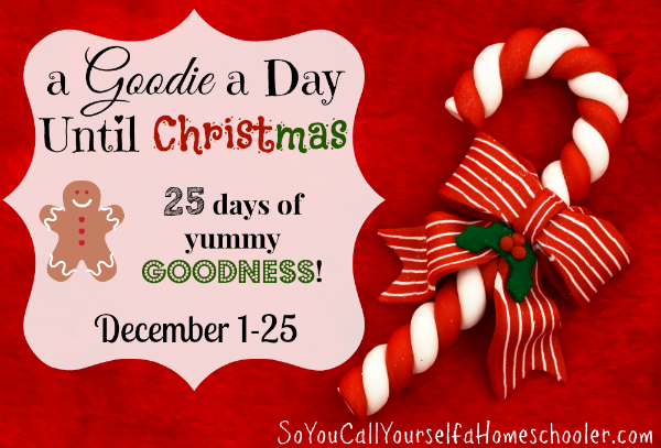 A-Goodie-A-Day-Until-Christmas