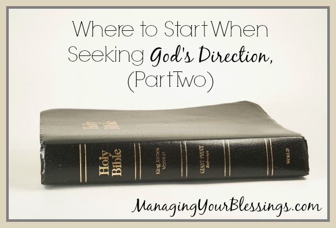 Where-to-Start-When-Seeking-Gods-Direction-part-2
