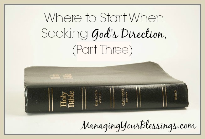Where-to-Start-When-Seeking-Gods-Direction-part-3