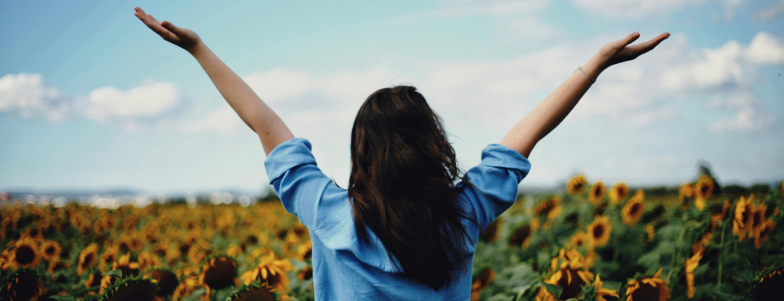 Find Freedom from Your Homeschooling Fears