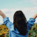 Find Freedom from Your Homeschooling Fears