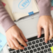 Learning Continues Despite Life's Distractions