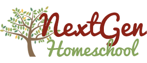 NextGen Homeschool