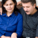 Homeschooling With the End in Mind