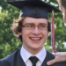 Am I Preparing My Teen for Success After High School?