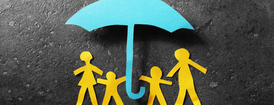Why Use an Independent School (Umbrella School) if It’s Not Required?