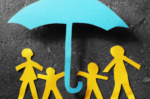 Why Use an Independent School (Umbrella School) if It’s Not Required?