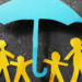 Why Use an Independent School (Umbrella School) if It’s Not Required?