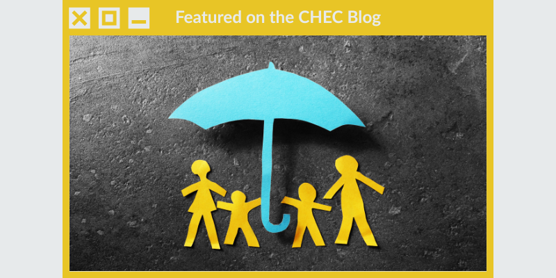 Why Use an Independent School (Umbrella School) if It’s Not Required?