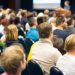 Conquering the Homeschool Conference: Five Smart Strategies