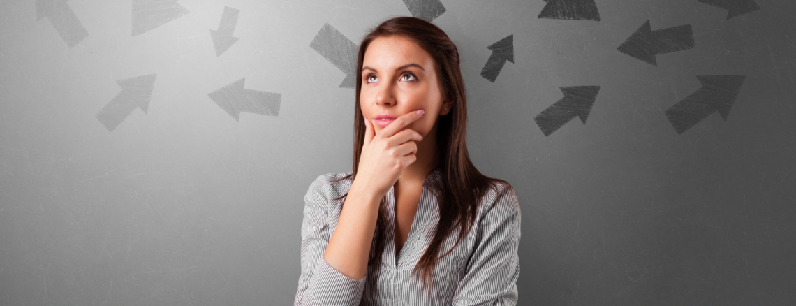 Feeling Stuck in Your Homeschooling Journey?