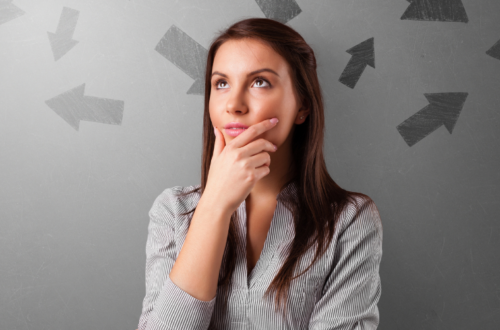Feeling Stuck in Your Homeschooling Journey?